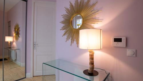 L'Amiral T3 de 100m2 tout neuf - Foto 5