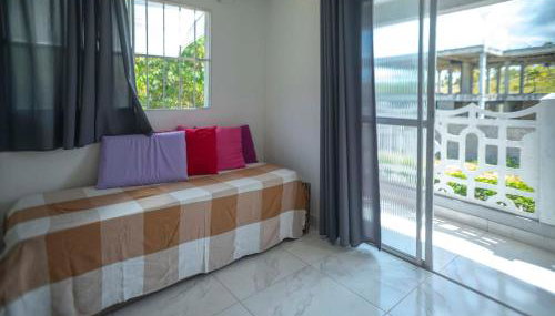 Apto Confortável e Econômico - Porto de Galinhas - Foto 5