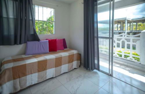 Apto Confortável e Econômico - Porto de Galinhas - Foto 5