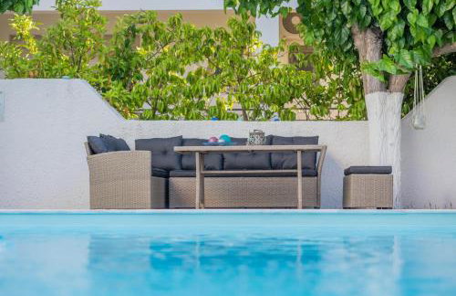 Thiseos Georgia's Private Paradise - Foto 8