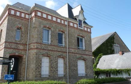 Les Salins de Batz-sur-mer - Foto 2