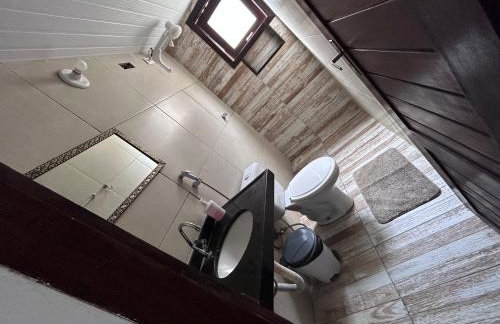 Casa da Ana Júlia - Foto 8