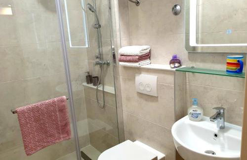 Apartments Kuzmanic - Foto 23