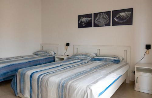 Vitti Apartment - Foto 20