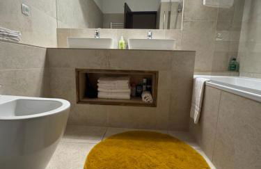 Villa Valentina-Sunny 2 Bedroom House with Pool - Foto 46