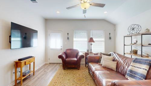 The Seashell House - Foto 2