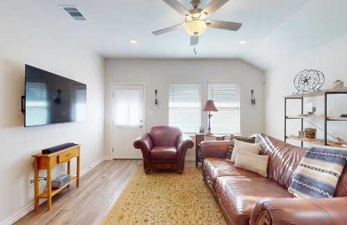 The Seashell House - Foto 2