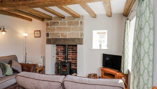 Holly Cottage - Photo 4