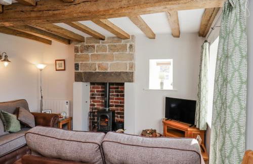 Holly Cottage - Photo 4