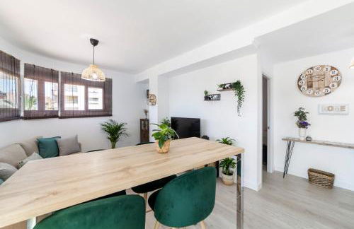 Apartamento Faro 1 - Foto 15