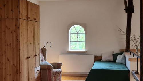 Kiekutsland - Photo 5