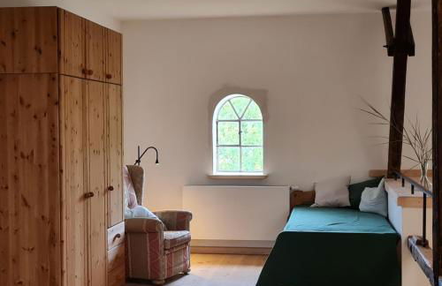 Kiekutsland - Foto 5