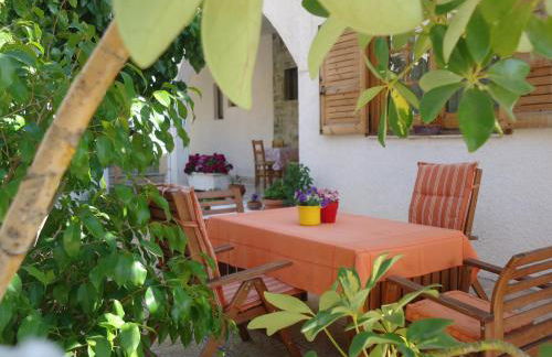 Christina Apartments - Foto 41