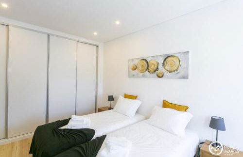 Home Azores – Casas da Ladeira - Photo 18