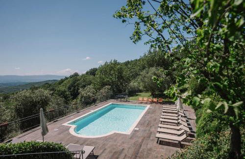 Agriturismo Casavecchia - Foto 17