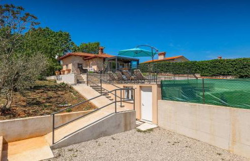 Villa Krasna Kuca - Foto 31