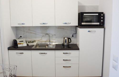 Marimar Apartment - Foto 13