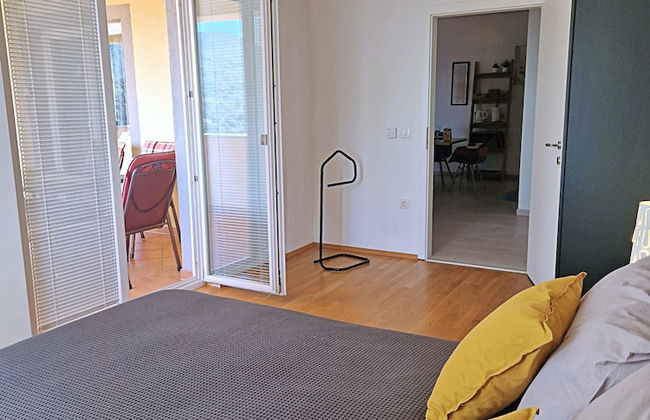 House Vertel - Foto 5