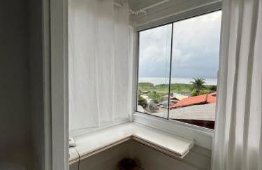 Casa c/ bela vista para Baía Sul - Photo 26