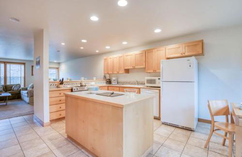 Beach Break - Foto 9