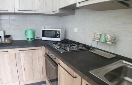 Asiago Millepini - Foto 13