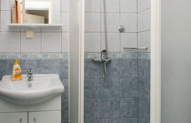 Hrvoje's Place - Photo 19