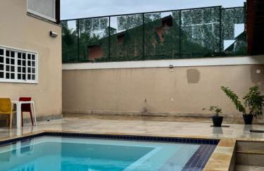 Solar da Barra - Foto 13