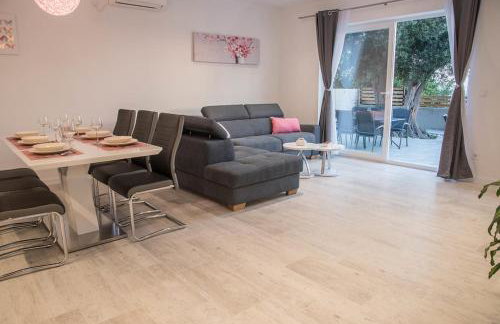 APARTMENT ELI - SEA VIEW - Foto 47