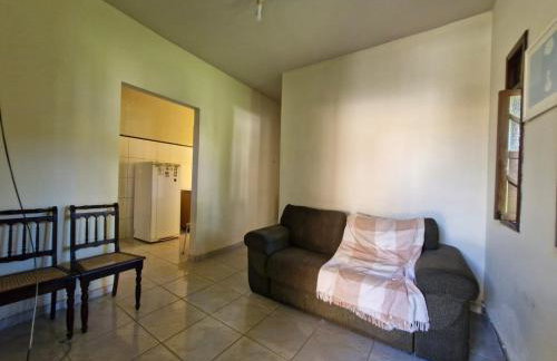 Refugio para casais - Foto 12