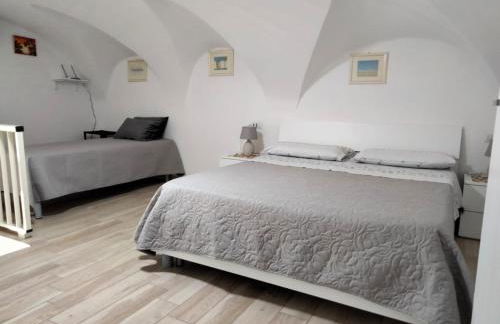 Casa Lucia - Foto 35