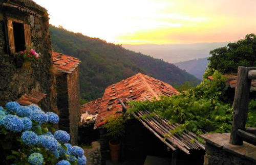 Talasnal Casa do Cascão - Foto 42