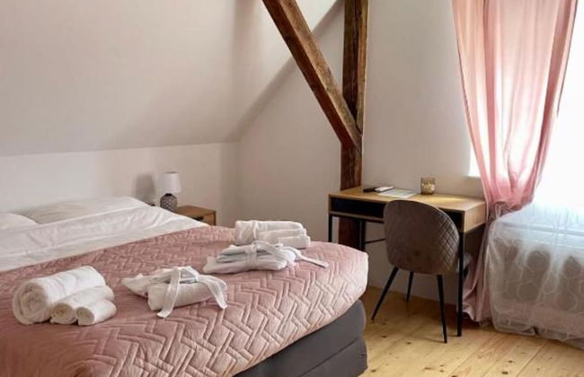 Holiday Home Zagorka - Foto 6