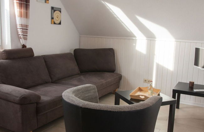 Red Sand Modern Retreat - Foto 5