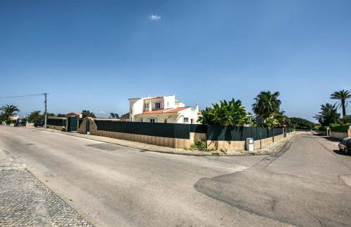 5BR Villa with Private Pool and Snooker Room - Foto 26