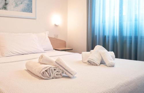 Residence Domaso - Photo 45