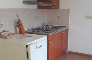 Apartments Semafor - Photo 18