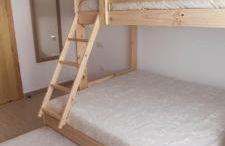 Villa Terreros - Foto 23