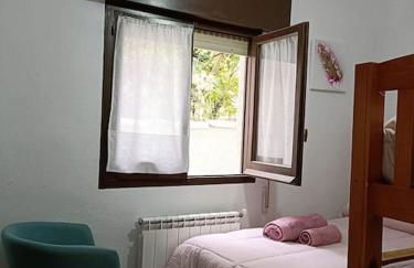 La casona de la Azucena - Foto 22