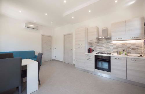 Villa Lisa casa vacanze - Foto 24