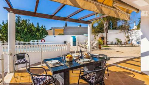 Casa Oliveira - Foto 5, Other