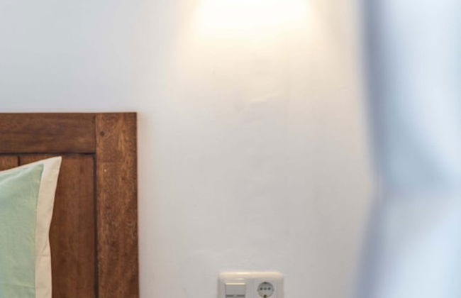 Akasia Villas - Foto 29