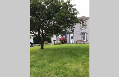 1 Catherines City Cottage - Foto 1