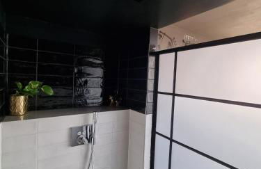 Wohnen im Industriedenkmal mit Dachterrasse - Foto 9