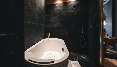 Appartements d'exception René & Victoire - Foto 2