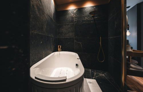 Appartements d'exception René & Victoire - Foto 2