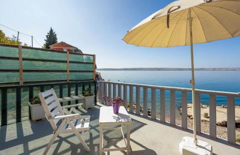 Gorgeous Home In Lukovo Sugarje - Foto 13