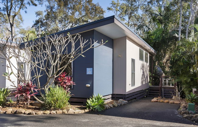 Discovery Parks - Emerald Beach - Foto 46