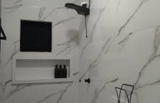 Temporada MOTO GP - Foto 8