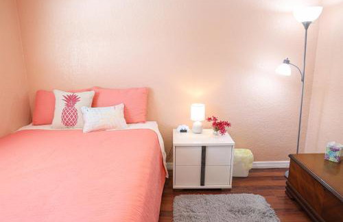 License to Chill - Heated Pool, Indian Rocks Beach, Play Room - Foto 57