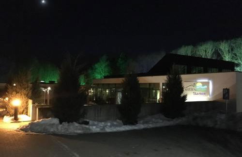 Infinity Two - Foto 18